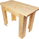 목공 DIY기초(야간) 이미지