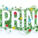 봄의기운 이미지