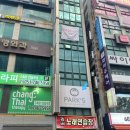 나이브 트래블러 | 부산_해운대 게스트하우스, 파티 후기 | 나이브 트래블러