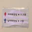 빽다방베이커리아산배방