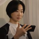 지예상사
