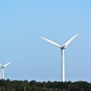 이얼싼중국어학원 이미지