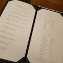 미식아스카 네이버블로그