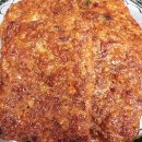 남가정 | 전라도 광주 공식 맛집 인증 지산동 남가정 떡갈비 한정식