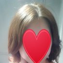 Luz헤어