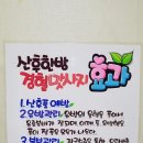 미래 산후조리원 이미지