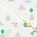 연화2경로당 이미지