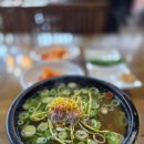 나주곰탕사매기 | 나주 현지인 곰탕 맛집 사매기 나주곰탕