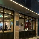 칠복상회 이미지