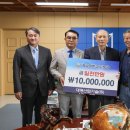 대명산업 이미지