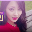 수정안경원 이미지