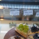 심야커피