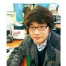 (주)천성애드컴