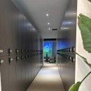 메이크어 골프 이미지