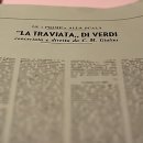 라 칼라스 이미지