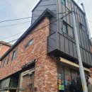 망리단길 | 망원동 망리단길 여행 후기 망원시장 먹거리부터 우이락 고추튀김까지 정리