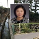 제주집2009