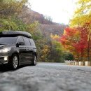 (주)더하이 이미지