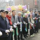 화서1동 이미지