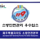 리조트단란주점 네이버블로그