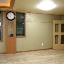 공주민박 이미지