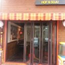 광장포차 이미지