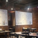 도싯골모현점 이미지