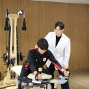 자연안에한의원 이미지