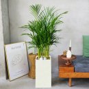 초록화원 이미지