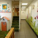 발트호텔 이미지