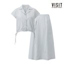 비지트
