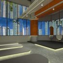 메가짐 강서 이미지