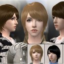 라온제나 이미지