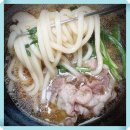 꿈꾸는카츠&우동 네이버블로그