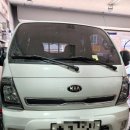 한일전문정비공업사 이미지