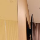 (주)제이에스기술 | [화서역산후조리원] 산모 회복과 아기 건강을 위한 최선의 선택