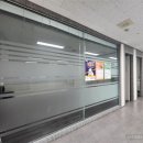 쉬운부동산공인중개사사무소 네이버블로그