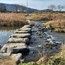 정읍태인우체국 이미지