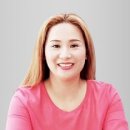 동탄21공인중개사사무소 이미지