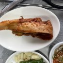 해덕호 이미지