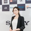 2018 소니 SIPS 송년회 세미나 참석 후기 ~
