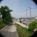 춘포신촌경로당 이미지