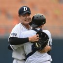 대구고등학교 이미지