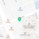 강남구유품정리가정생활이사폐기물가구처리쓰레기집고독사청소