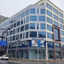 마송리 514-4 이미지