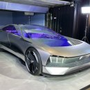 디자인폼 이미지