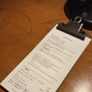 경주우체국-1 | 경주에서 보냅니다 '미'수령후기(분실....어쩔수없음...)