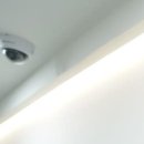 생생플러스이비인후과의원 이미지