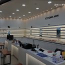 글라스스토리망포점 이미지