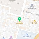 세븐일레븐대구삼덕스타점 이미지